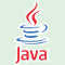 welcome to java MVP - 01 read datas from file